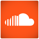 Visit my soundcloud page